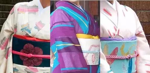 京都和服租赁预约,京都租和服攻略