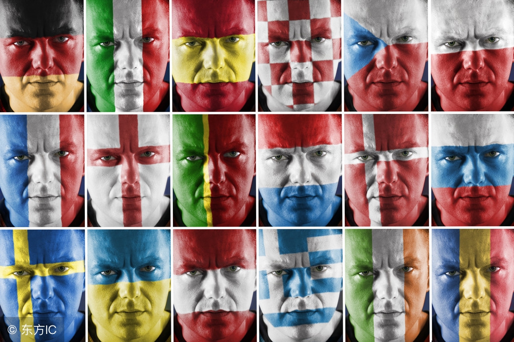 中国足球为什么会到现在的地步,为什么今年中国足球这么厉害