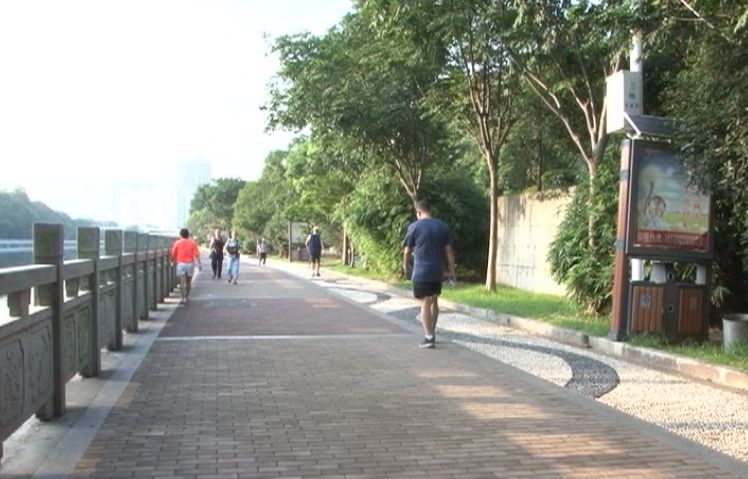 吃了减脂饼干怀孕能要吗,吃减肥的饼干会影响生育吗