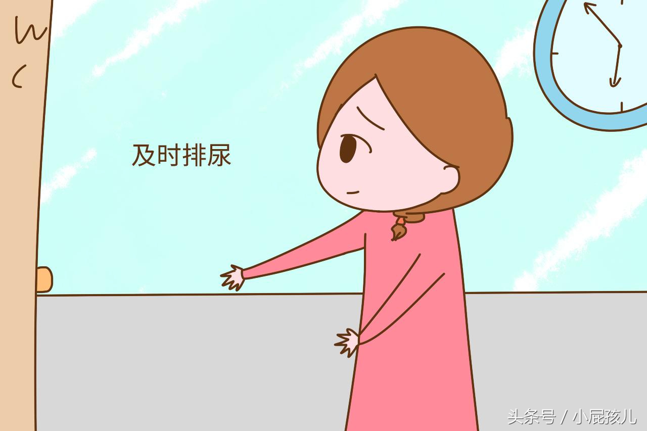 生完孩子各项体能都在下降,生完宝宝什么指标会迅速下降