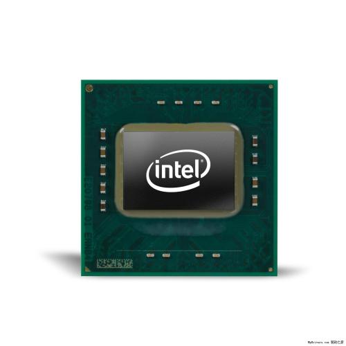 大学生学编程用什么配置笔记本,ug编程笔记本电脑配置推荐