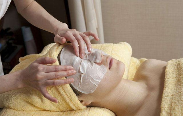 水光针和涂抹式水光针区别在哪里,涂抹式水光针是骗人的吗