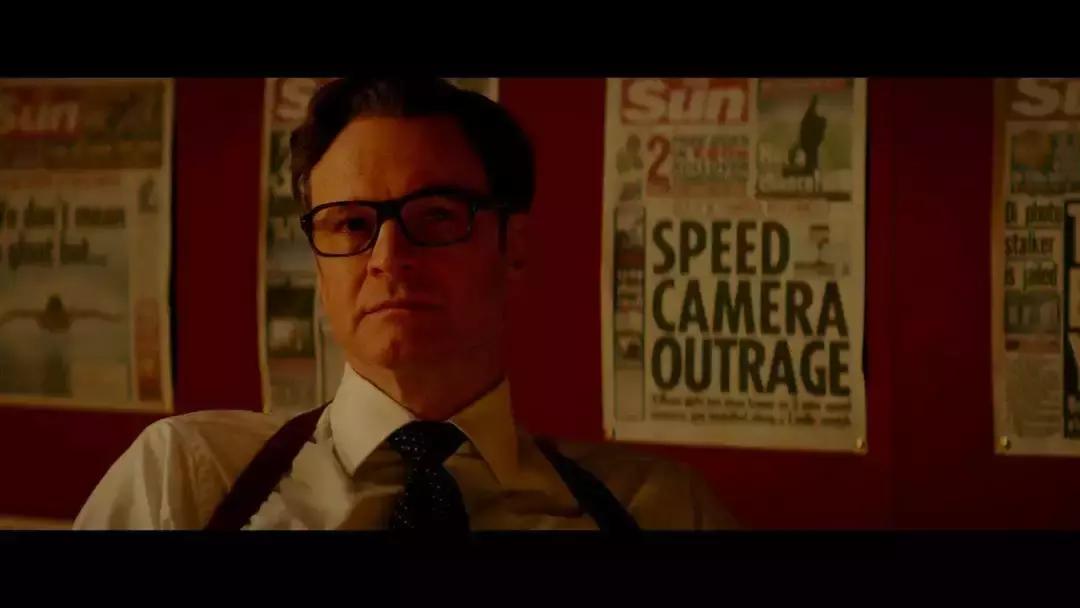 母婴电商蜜芽平台退款,母婴电商蜜芽怎么样