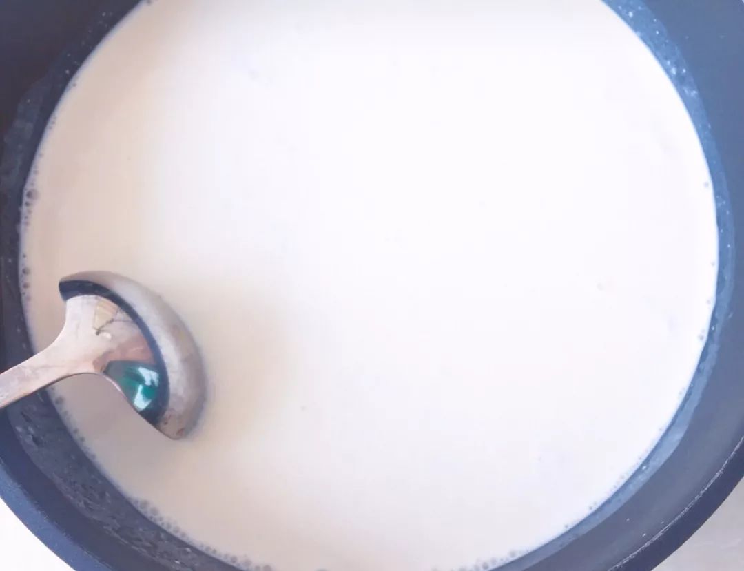 颜值超高的自制美食,自制网红美食布丁