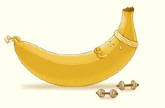 肠道变黑了怎么调理,早起清肠道小技巧