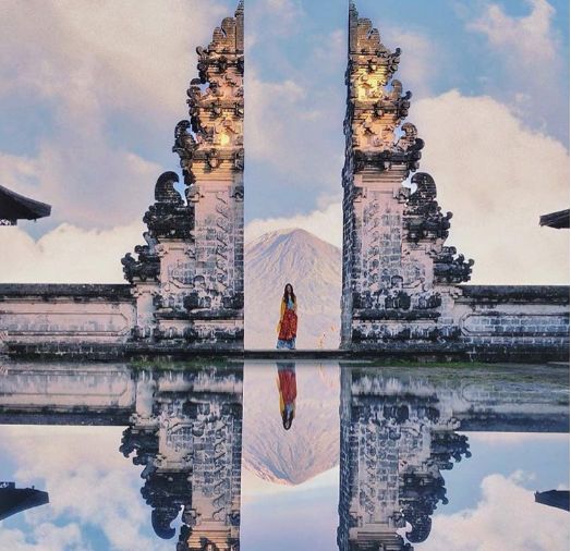 巴厘岛买什么口红便宜,巴厘岛旅游攻略住宿价格