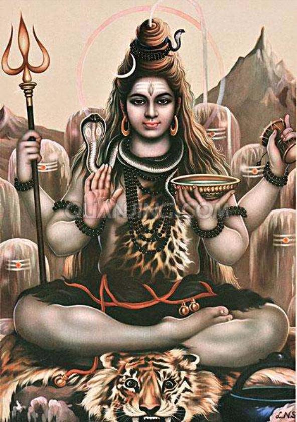 「我不是药神」：一点不冤！程勇就是卖假药的