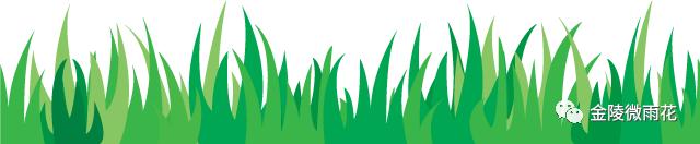 省长杯足球赛后总结,省长杯足球赛开幕式