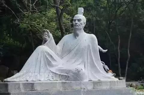 天津豆腐脑和东北豆腐脑区别,北方的豆腐脑和老豆腐是一样的吗