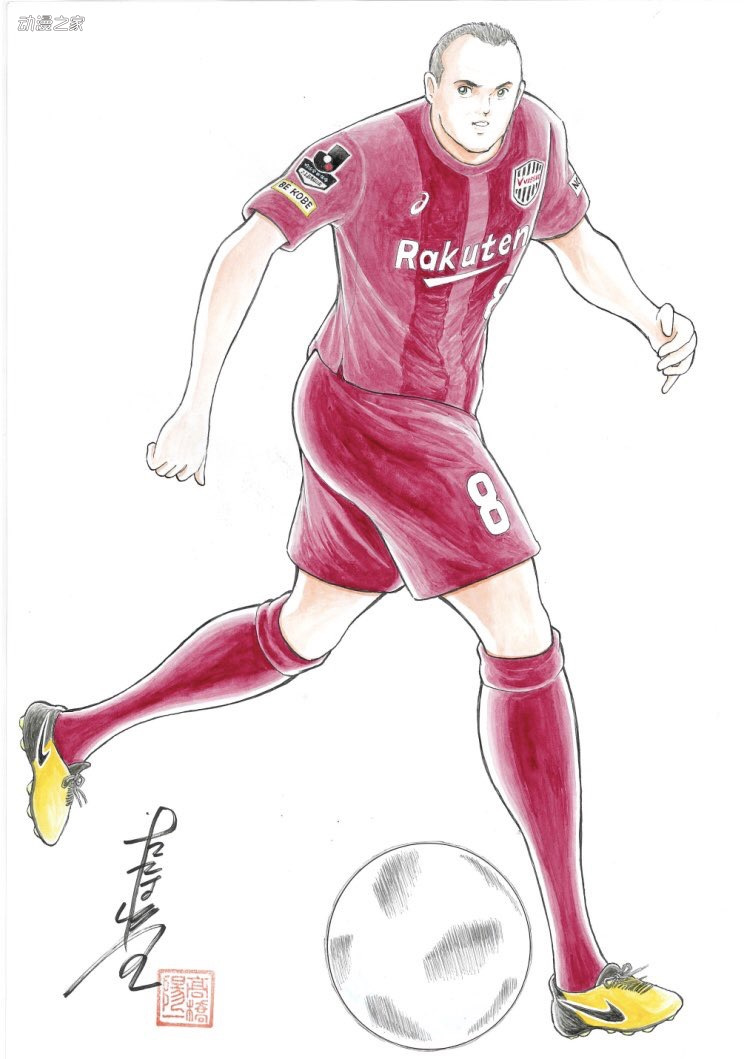 西班牙球星神童托雷斯,西班牙足球小将托雷斯