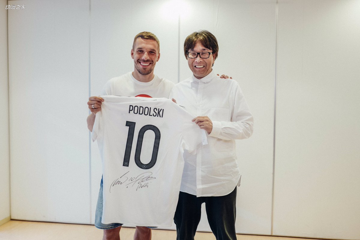 西班牙球星神童托雷斯,西班牙足球小将托雷斯