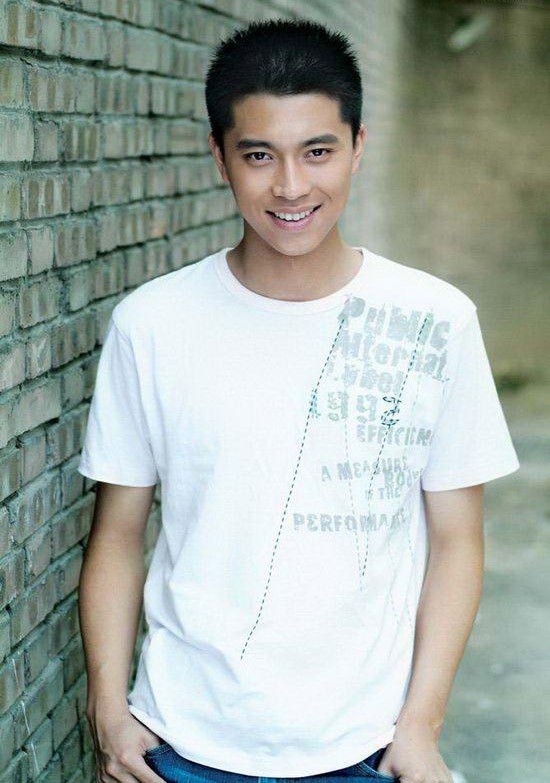 生于辽宁大连的明星,大连有哪些明星