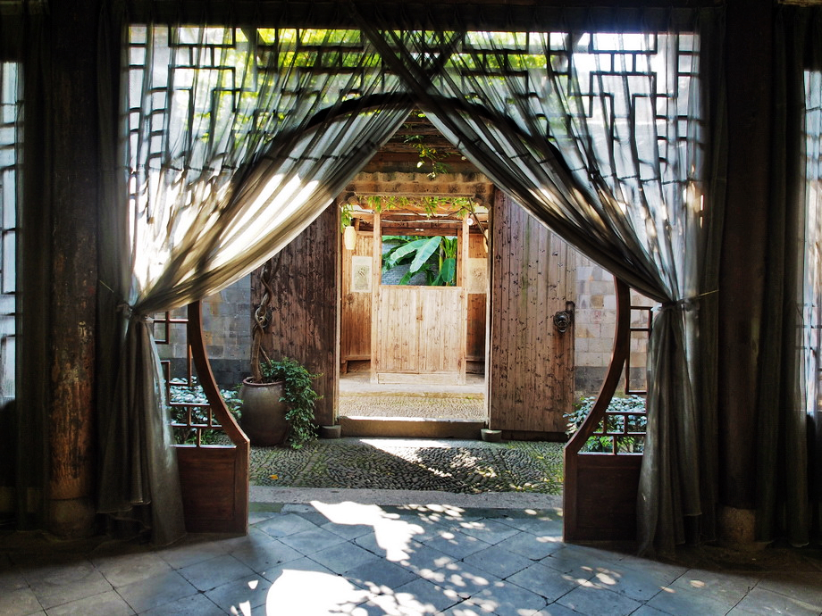 杭州旅游全攻略自驾,浙江杭州旅游景点攻略一日游