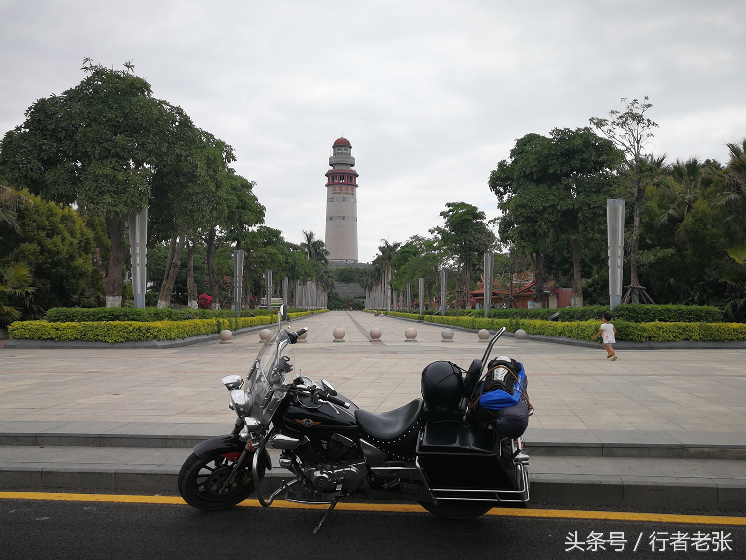 城在海中海在城中海滨之城,城在海上厦门