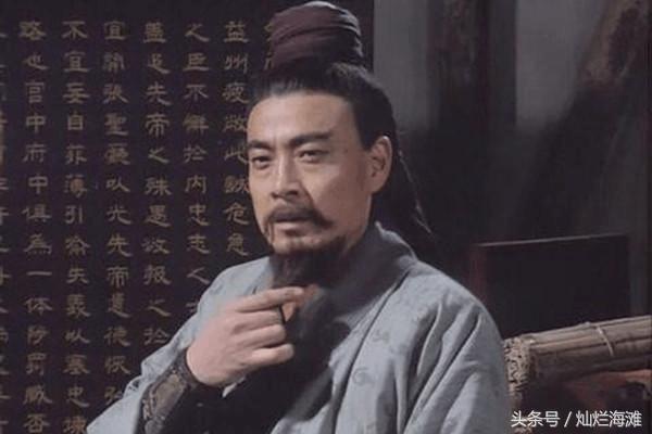 三国成语故事孜孜不倦,孜孜不倦成语故事图片