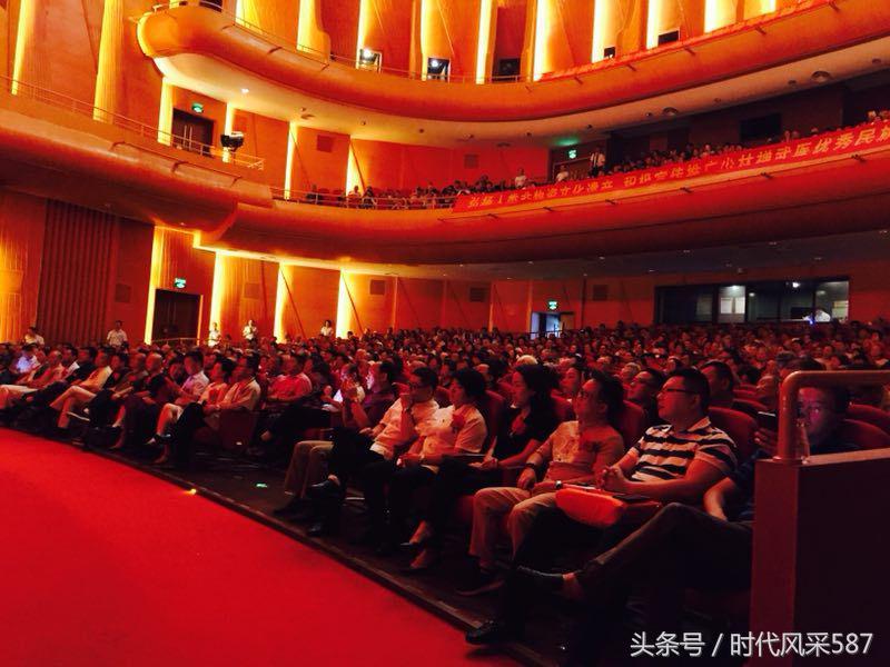 释延振臻灸养生堂,释延振臻灸养生堂招商