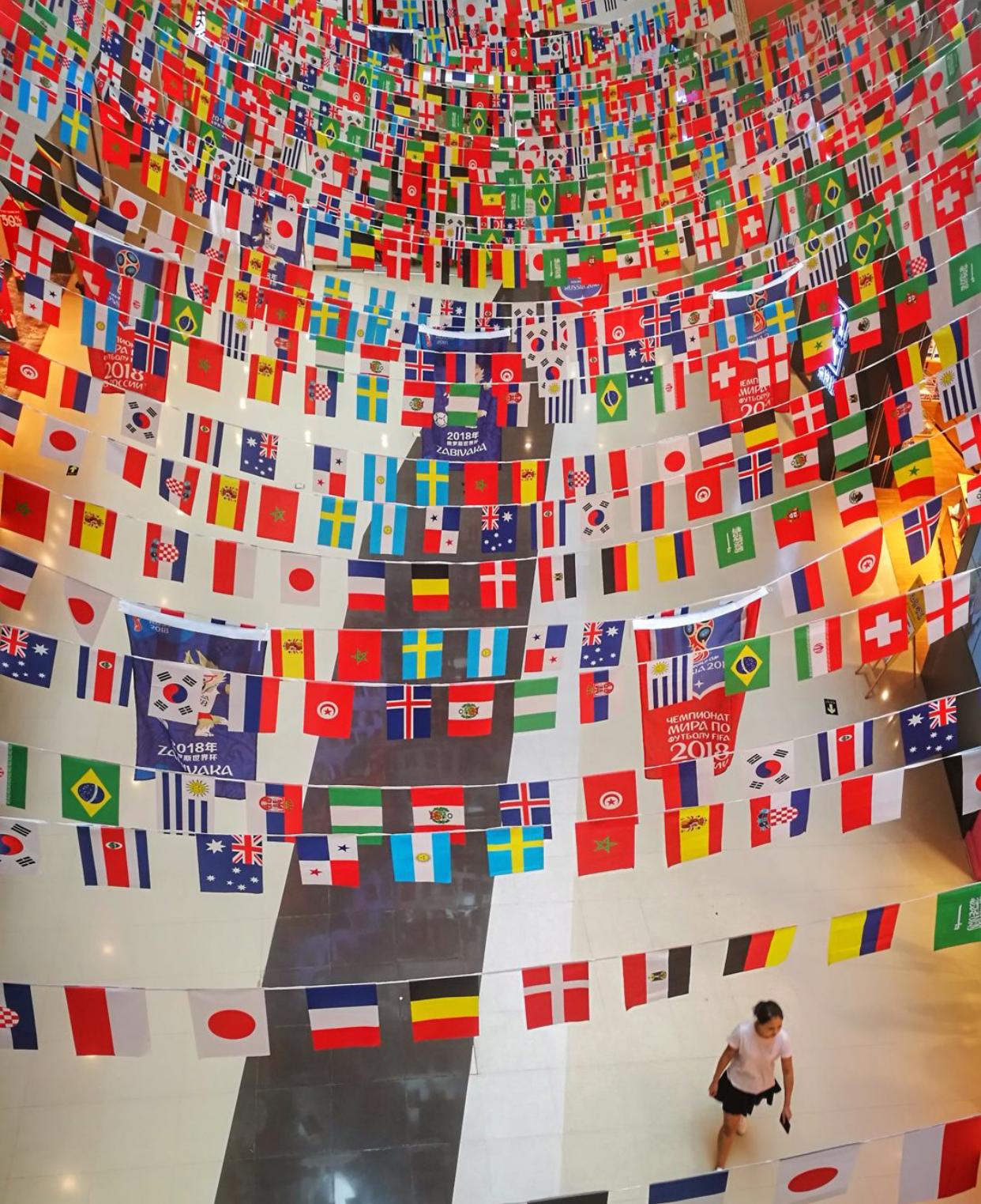 本届世界杯克罗地亚表现,除了世界杯还有什么比赛