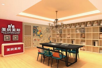 缇庢埧缇庨偊杞鍔犵洘,缇庢埧缇庨偊瑁呴グ宸ョ▼鏈夐檺鍏徃