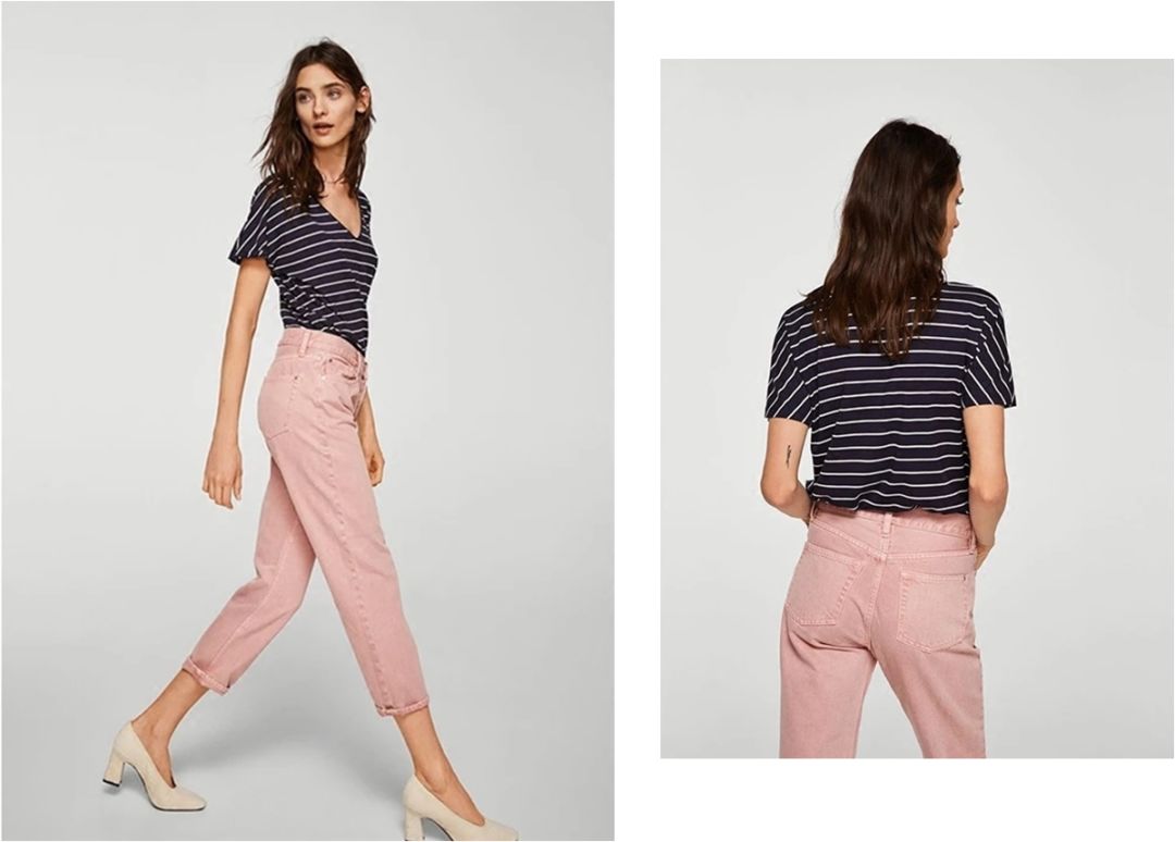 吴昕穿搭羽绒服,吴昕同款法式服装