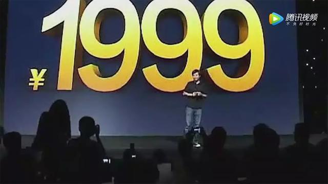 金马奖获奖导演拍摄纪录片,金马奖纪录片导演获奖视频