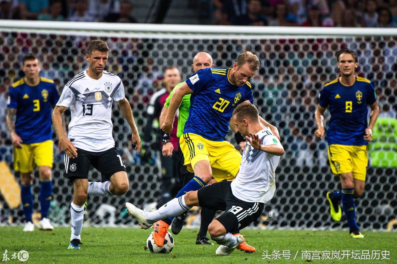 浅议中国传统艺术精神,浅论全球文化和民族文化的独特性