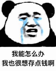 表情包我真的是无语了,绝望又无奈的搞笑表情包