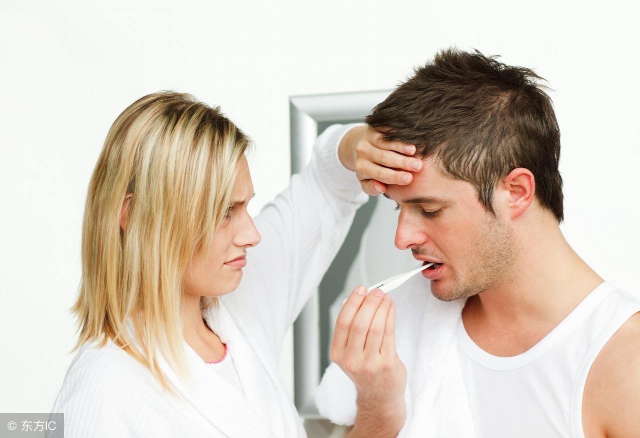 做试管婴儿是夫妻谁的问题,试管婴儿是用的谁的精卵