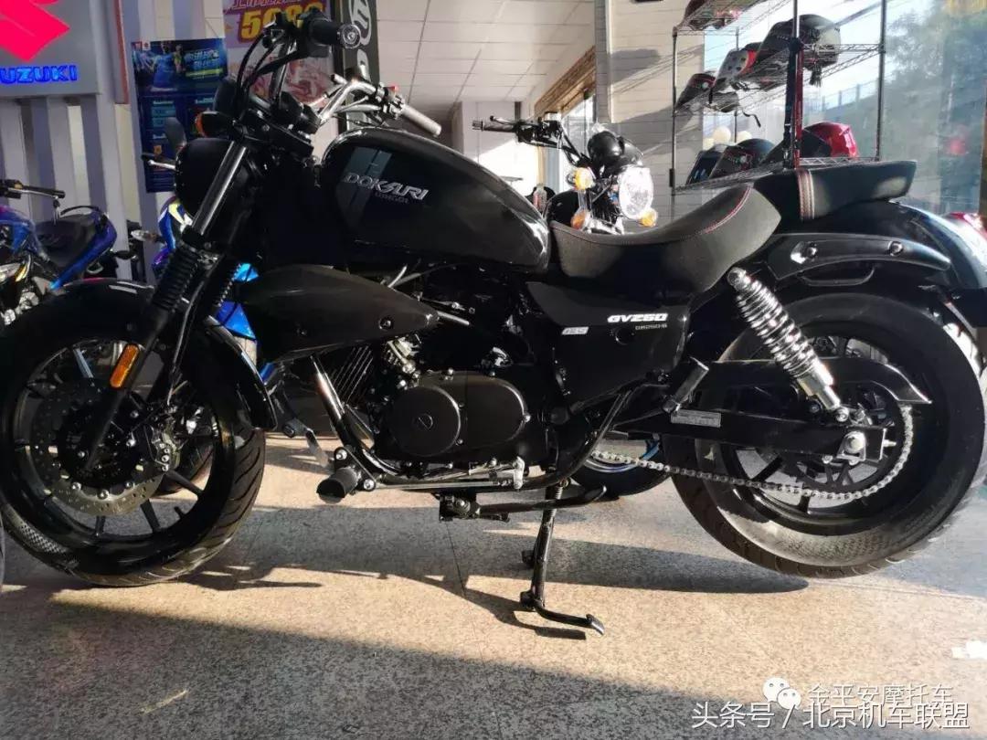 轻骑gv250油耗实际多少,轻骑gv250启动后大灯怎样关闭