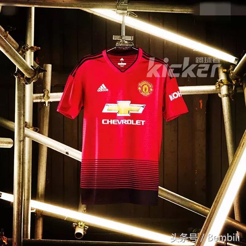 c罗蓝色主场球衣曼联,曼联主场球衣多少钱