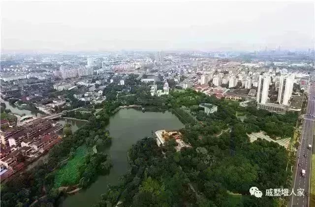 要闻集锦丨戚墅堰街道开展“释纪清源”主题教育活动