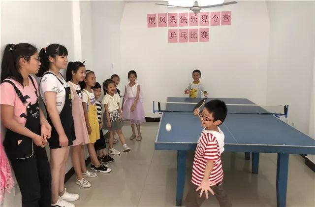 要闻集锦丨戚墅堰街道开展“释纪清源”主题教育活动