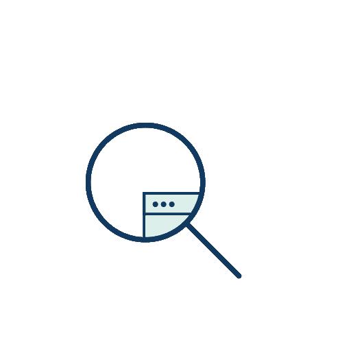 广东高校毕业生通知,河源高校大学生