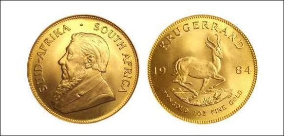 关税聚焦｜浅谈硬币归类