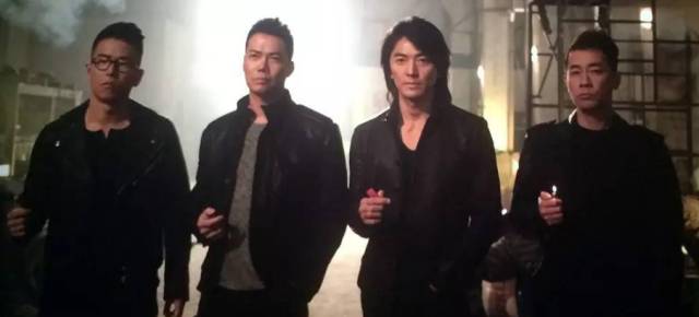 打架的成本真实案例,打架成本最高案例