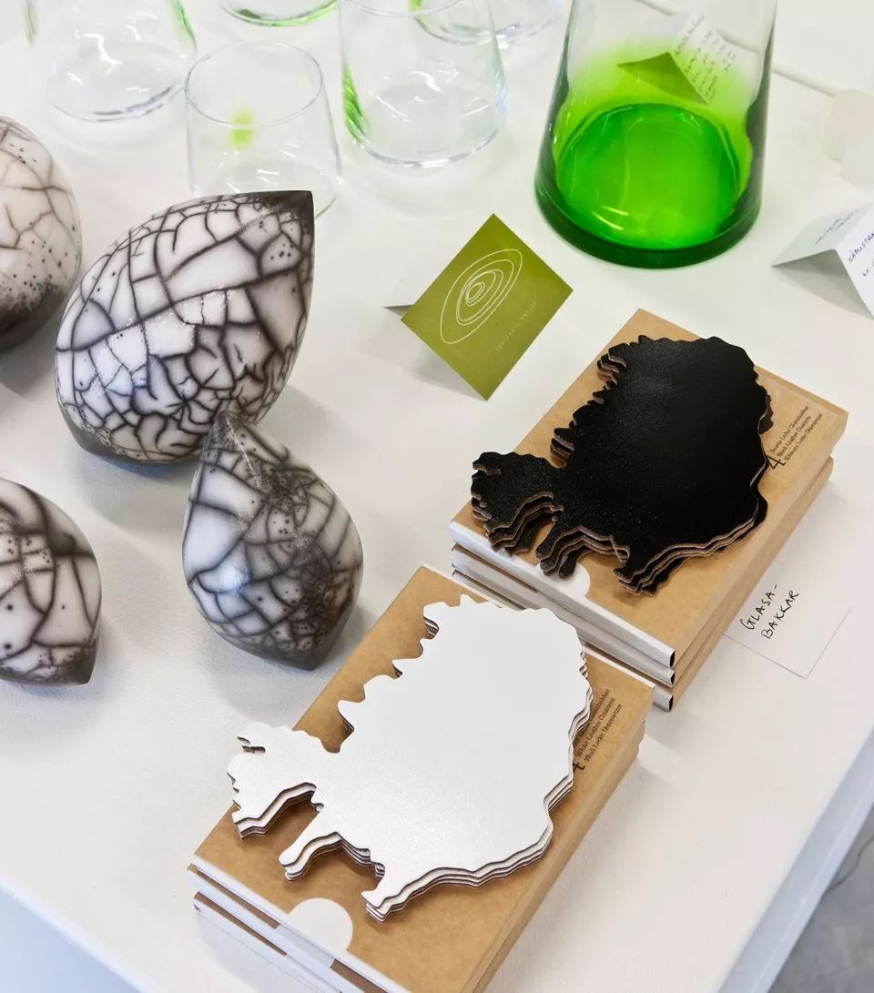 冰岛购物和退税指南,冰岛纪念品购物指南