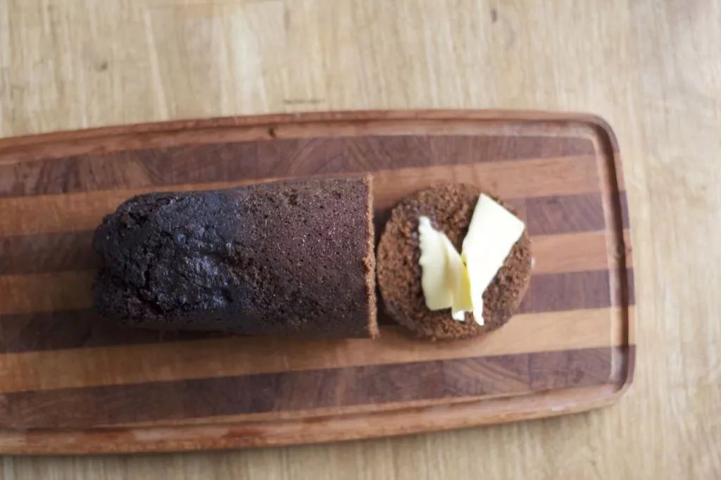 冰岛必买的伴手礼,冰岛伴手礼指南