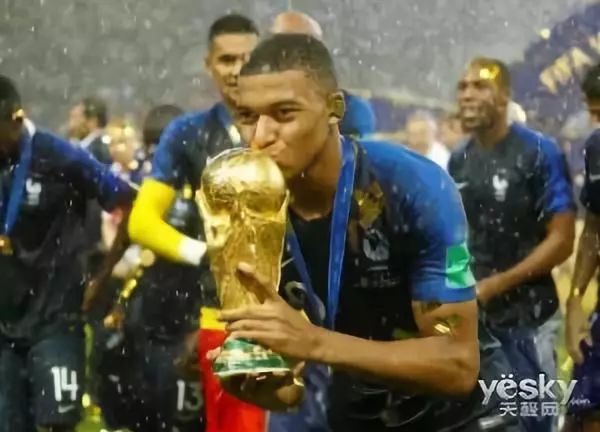 2018年世界杯直播回放,世界杯直播回放2018世界杯