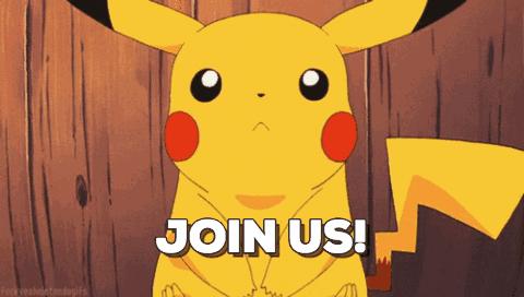 声控+AI尚处早期，先行者Spotify爱听QQ斑马们如何加速抢占车内场景？