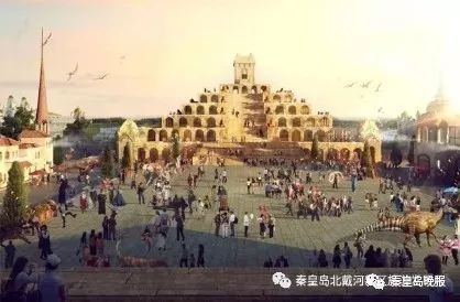 濂借幈鍧為瓟娉曞煄瀹ゅ涓婚涔愬洯,濂借幈鍧為瓟娉曞煄鏅尯