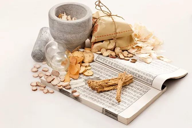 中药经典名方还用研究质量标准么,中药经典名方研发意义分析