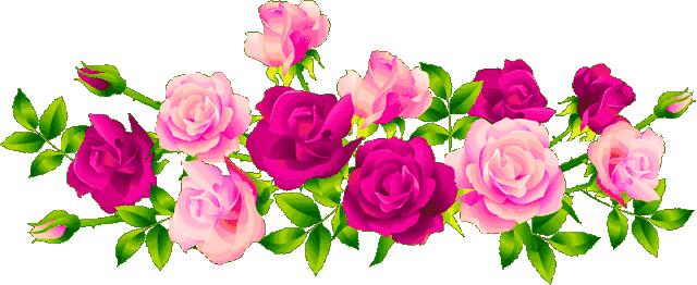 今天7月19，太美了！绝美送给群里好友！看完心情大好~