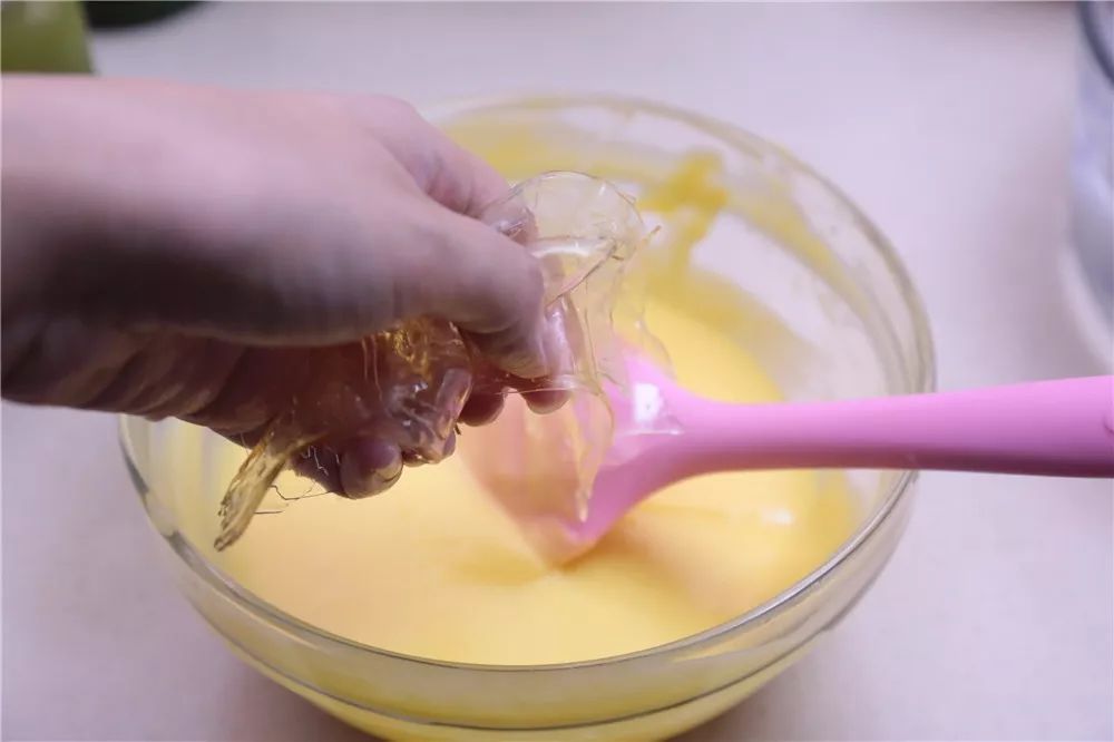 这款日本百年老店最受欢迎的冰面包,淘宝代购都买不到!