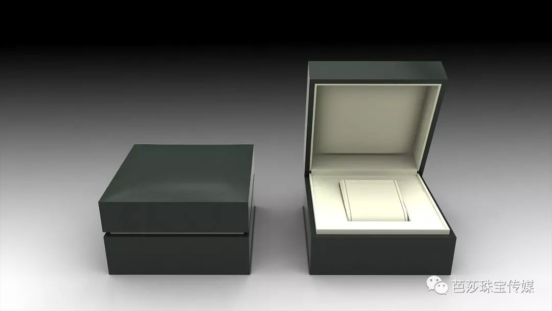 大力神杯丢失之谜,大力神杯上的祖母绿