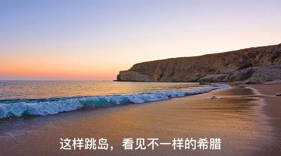 中国出发吉隆坡转机需要过境签吗,120小时过境签