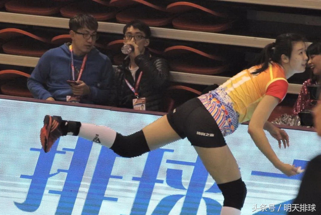 归来吧少年电视剧免费观看完整,归来吧少年视频