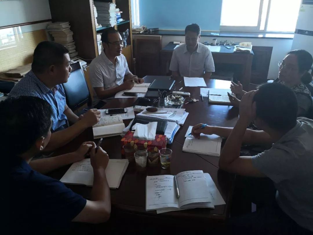 简讯视频每日要闻,简讯今日要闻