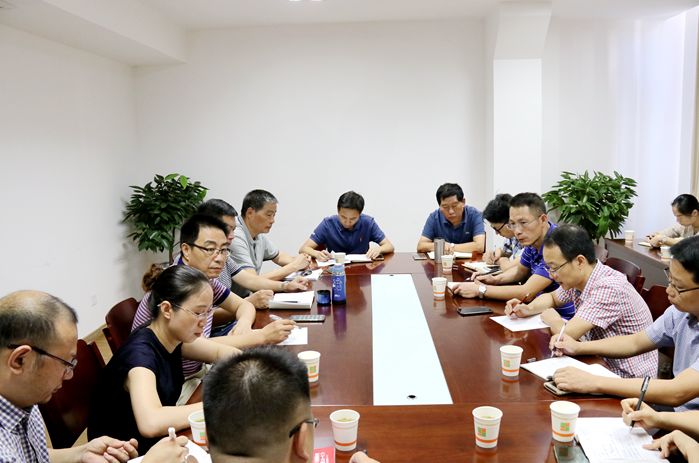 简讯视频每日要闻,简讯今日要闻