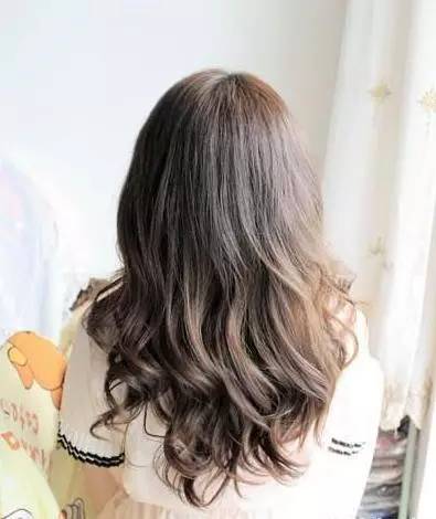 一分钟完成的编发,6款超简单气质编发60秒内就能学会