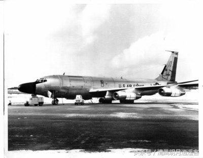 穿越到民国穿旗袍,火车上穿越时空到民国