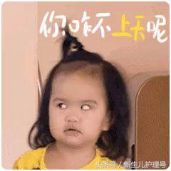 奶水不足为什么胸越来越大,为什么胸小的反而奶水多